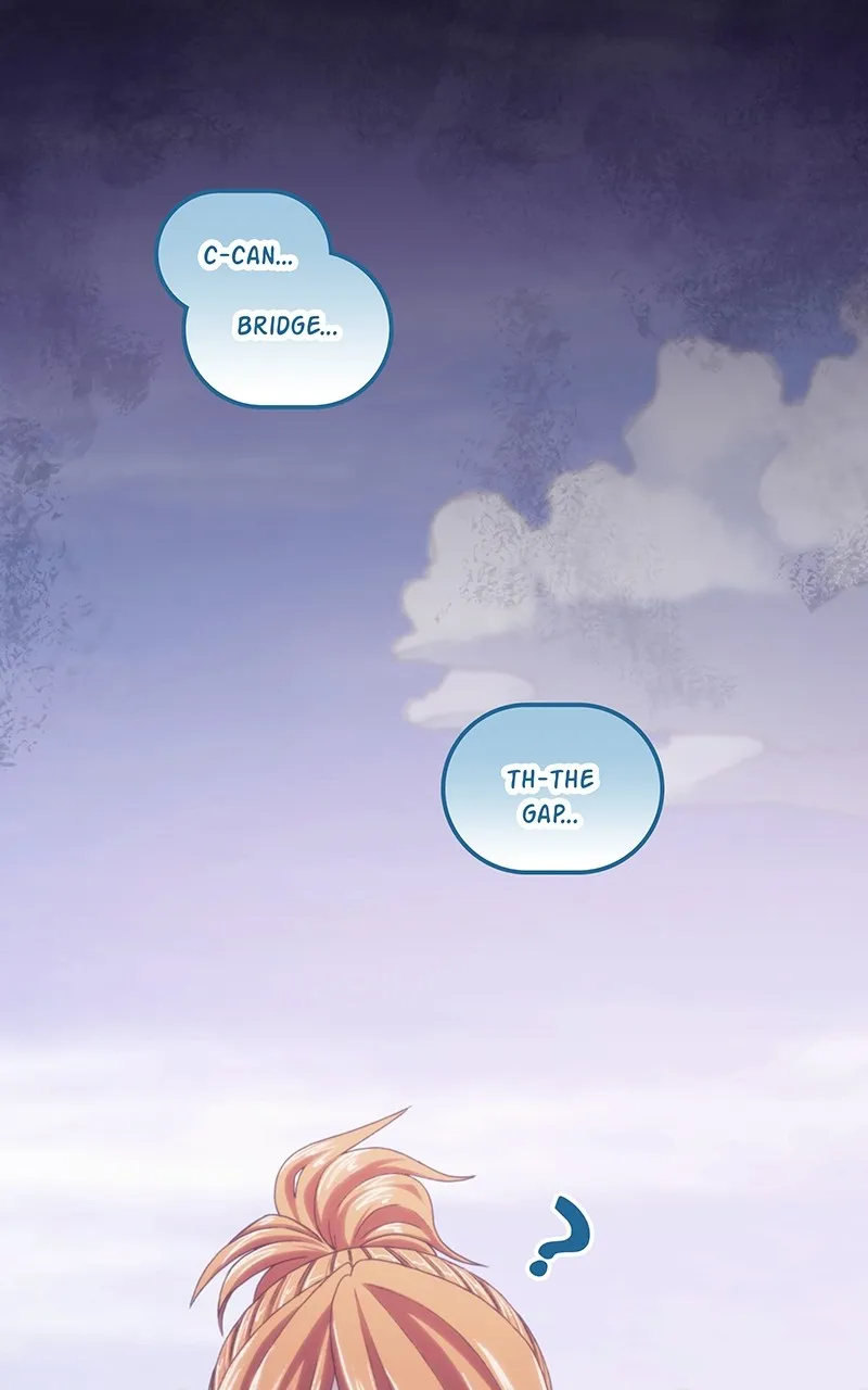 City of Blank Chapter 169 page 91 - 