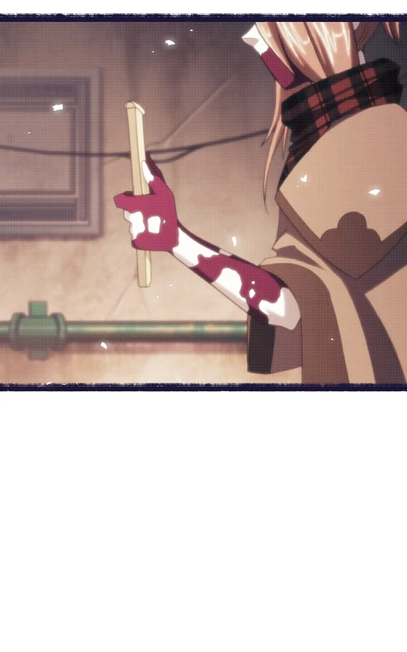 City of Blank Chapter 169 page 94 - 