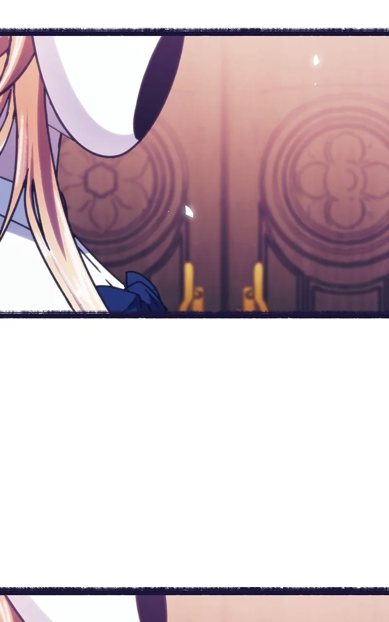 City of Blank Chapter 169 page 95 - 