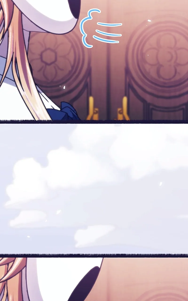 City of Blank Chapter 169 page 96 - 