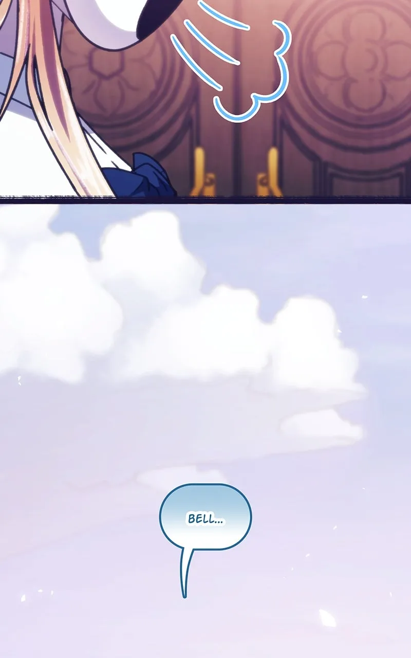 City of Blank Chapter 169 page 97 - 