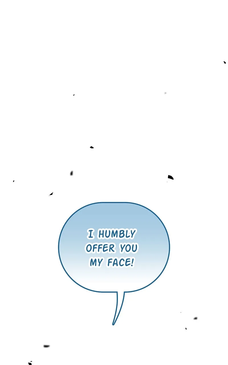 City of Blank Chapter 169 page 99 - 