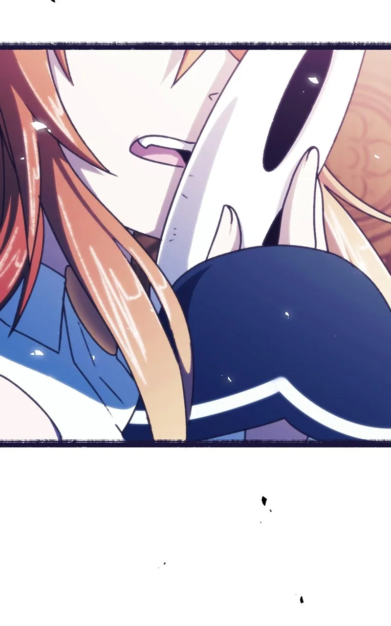 City of Blank Chapter 169 page 100 - 