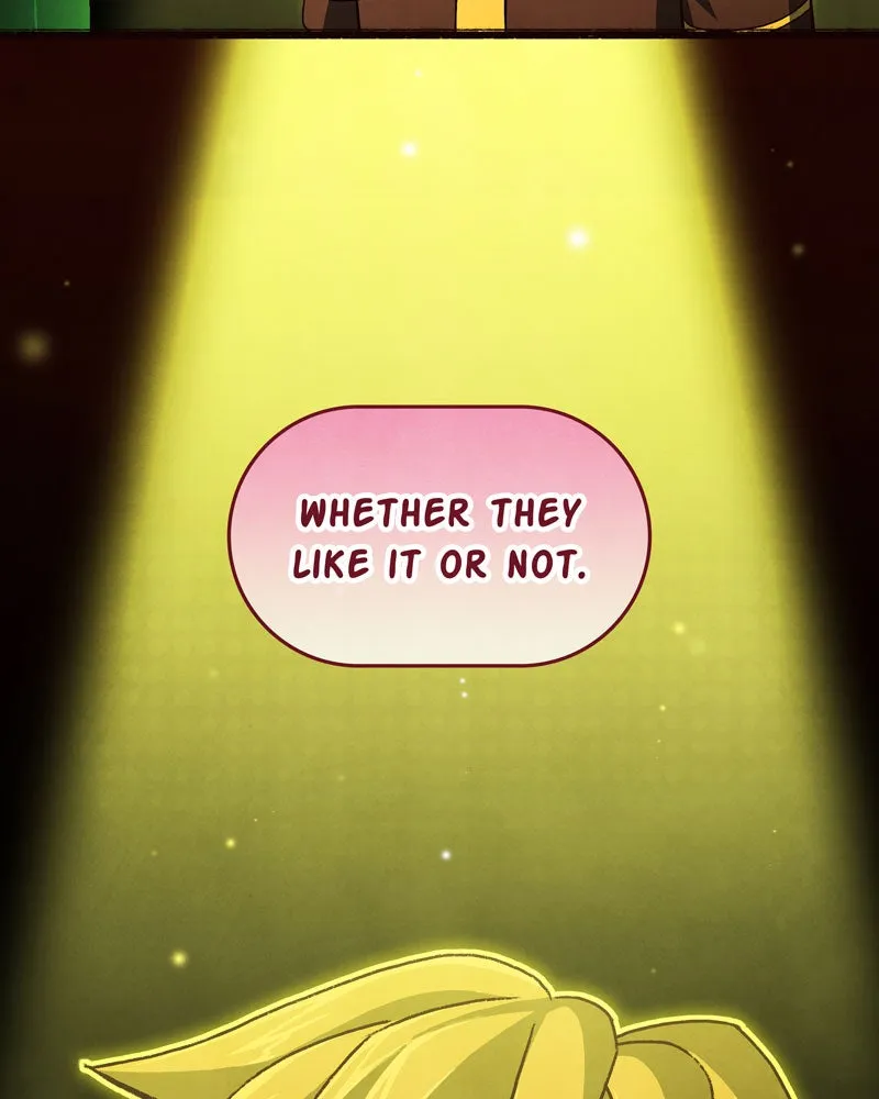 City of Blank Chapter 17 page 16 - 