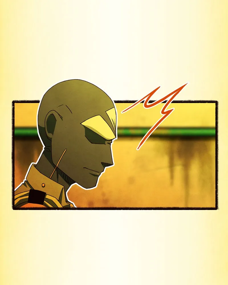 City of Blank Chapter 17 page 18 - 