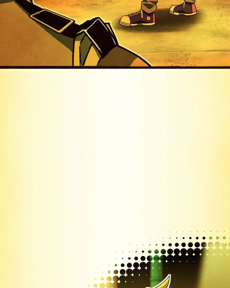 City of Blank Chapter 17 page 3 - 