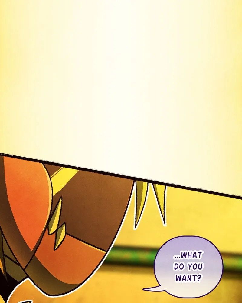 City of Blank Chapter 17 page 21 - 