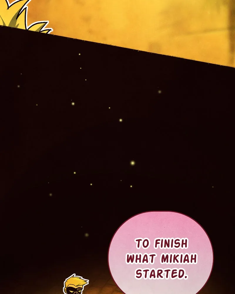 City of Blank Chapter 17 page 22 - 