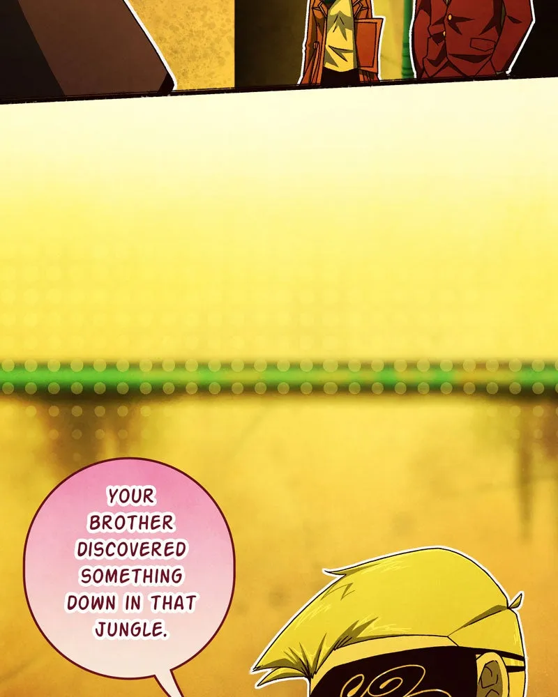 City of Blank Chapter 17 page 29 - 