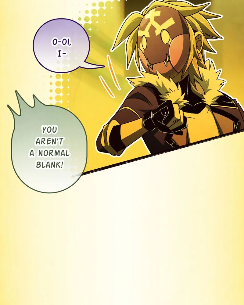 City of Blank Chapter 17 page 4 - 