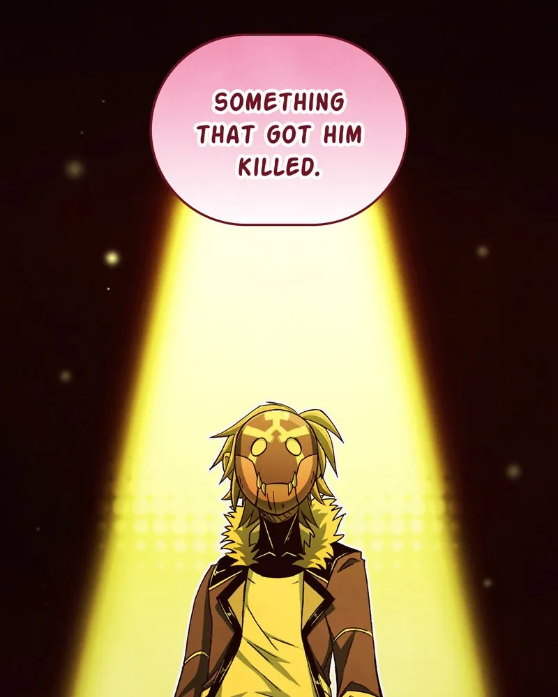 City of Blank Chapter 17 page 31 - 