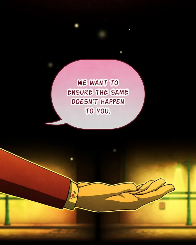 City of Blank Chapter 17 page 33 - 