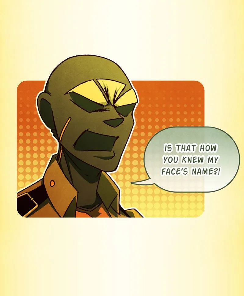 City of Blank Chapter 17 page 38 - 