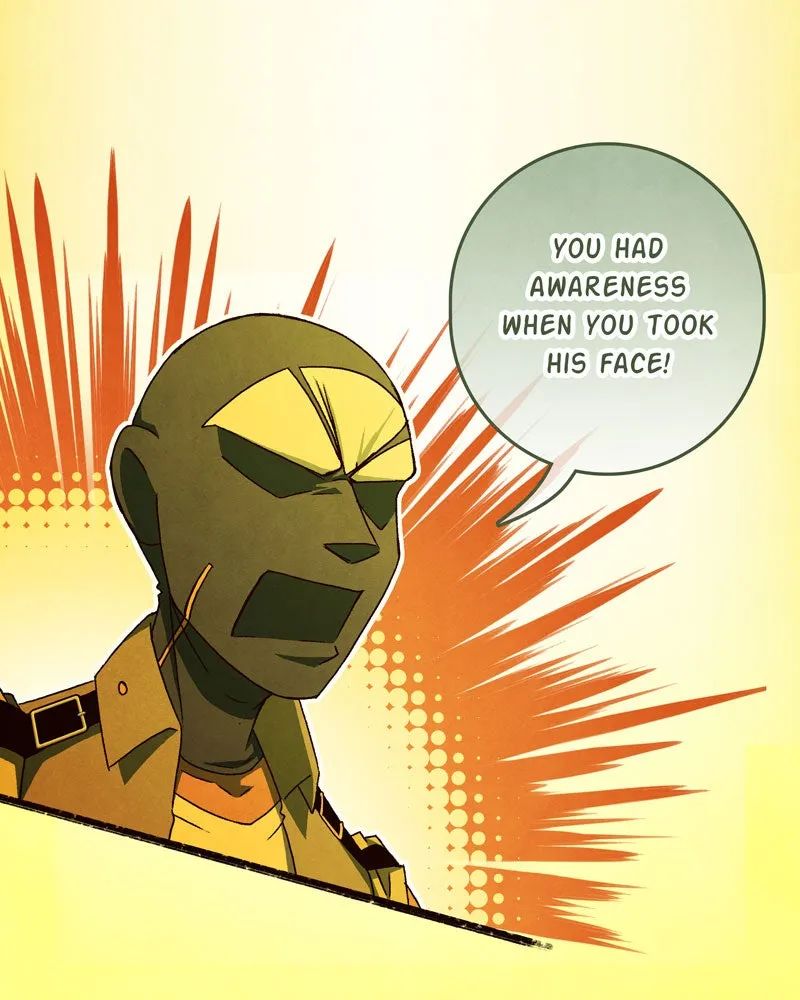 City of Blank Chapter 17 page 5 - 