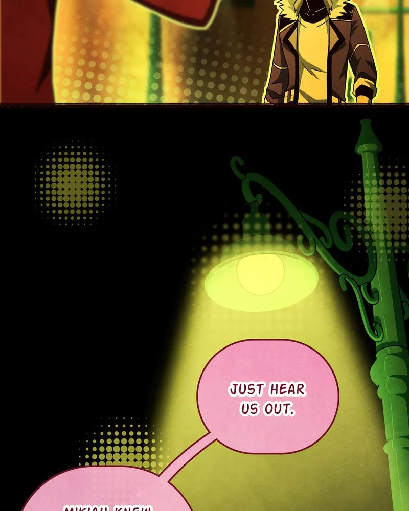 City of Blank Chapter 17 page 61 - 