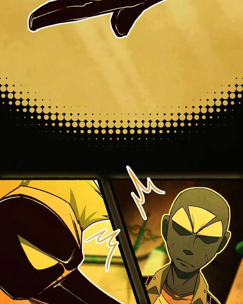 City of Blank Chapter 17 page 71 - 