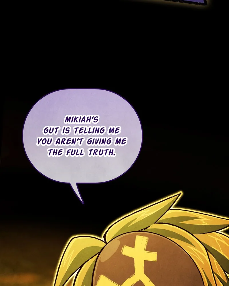 City of Blank Chapter 17 page 77 - 
