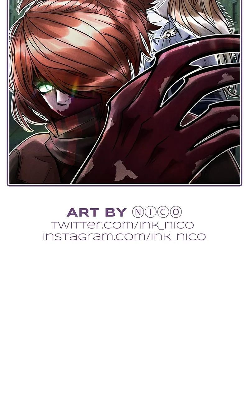 City of Blank Chapter 170 page 2 - 