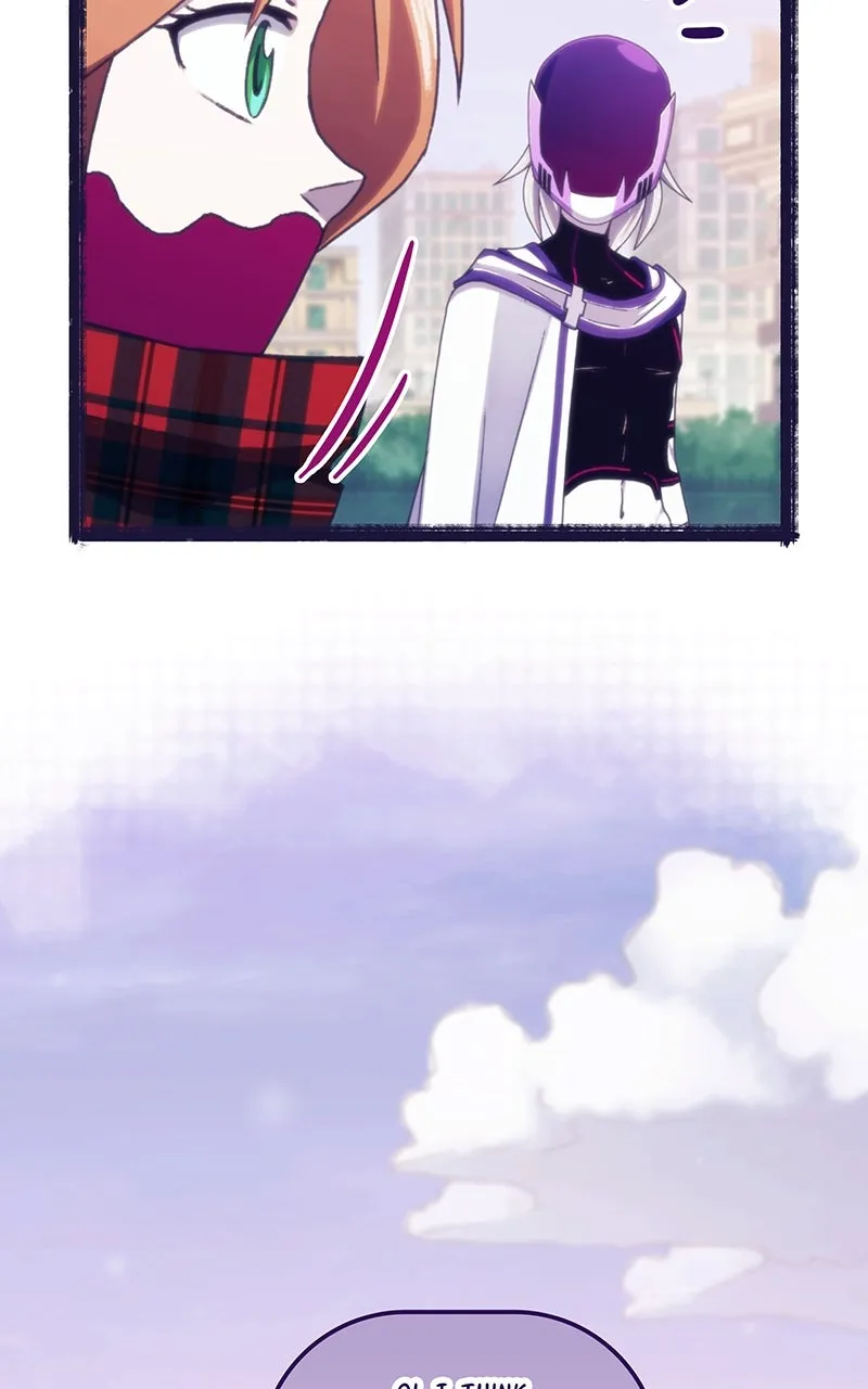 City of Blank Chapter 170 page 11 - 