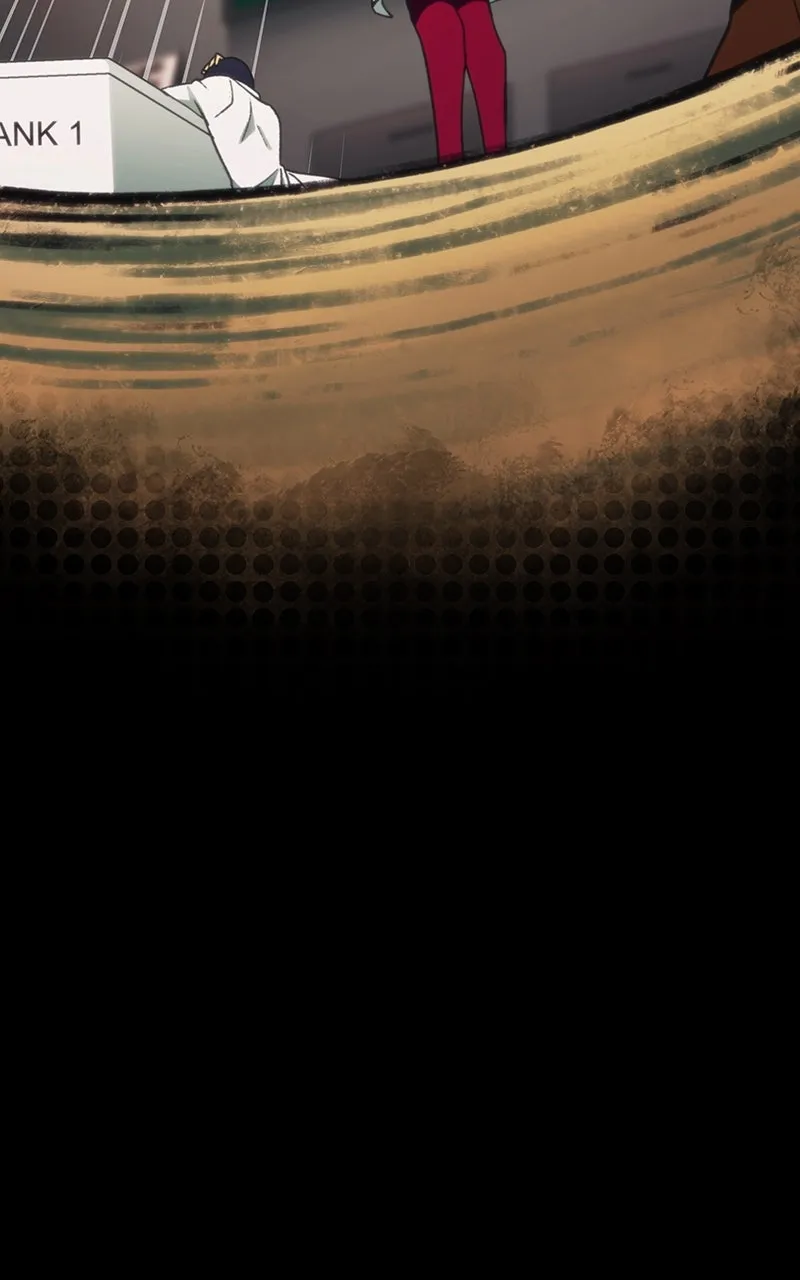 City of Blank Chapter 170 page 101 - 
