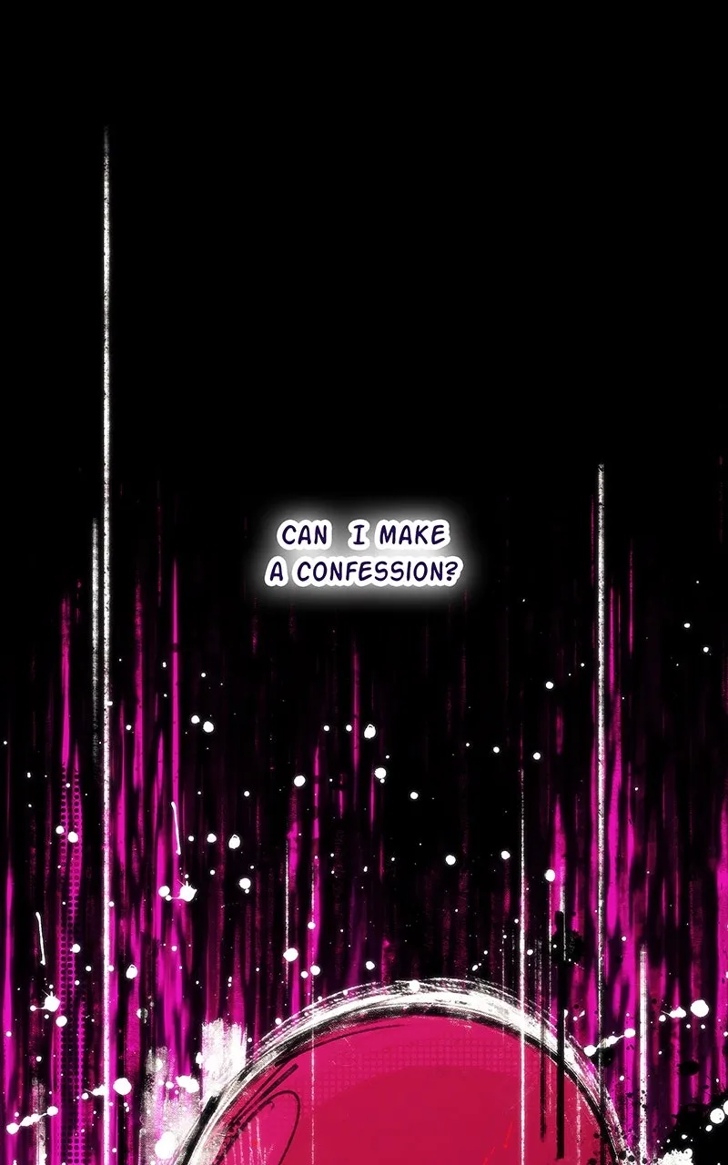 City of Blank Chapter 170 page 102 - 
