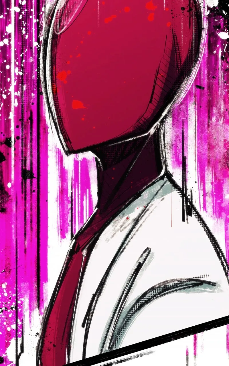 City of Blank Chapter 170 page 103 - 