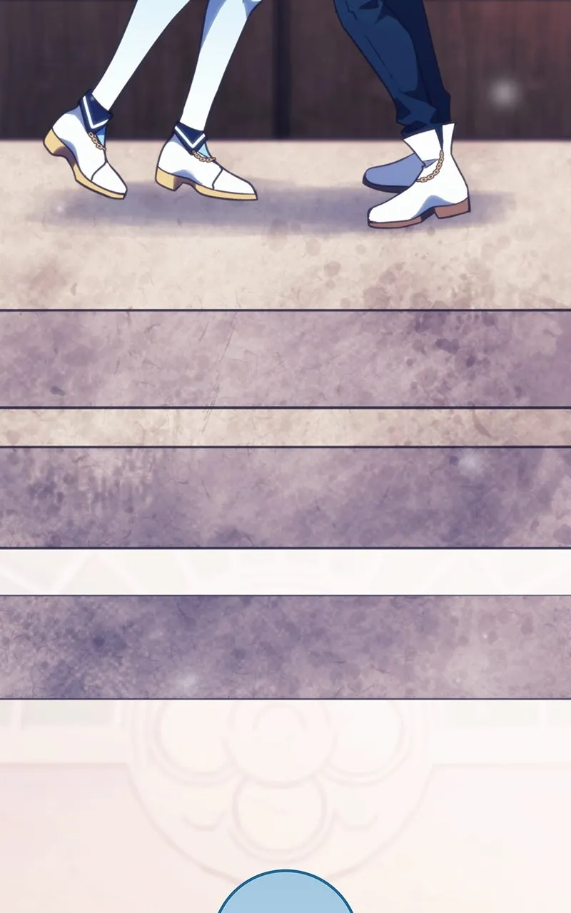 City of Blank Chapter 170 page 106 - 