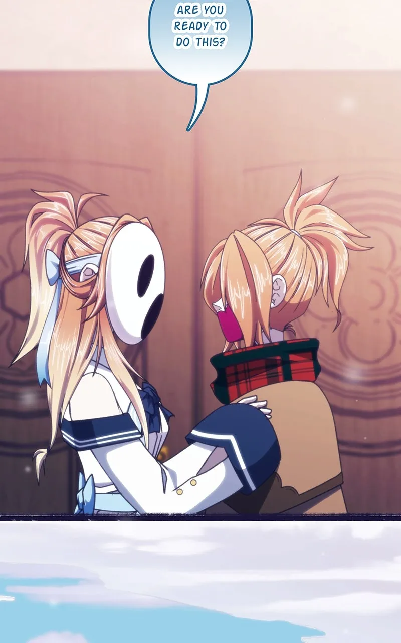 City of Blank Chapter 170 page 107 - 