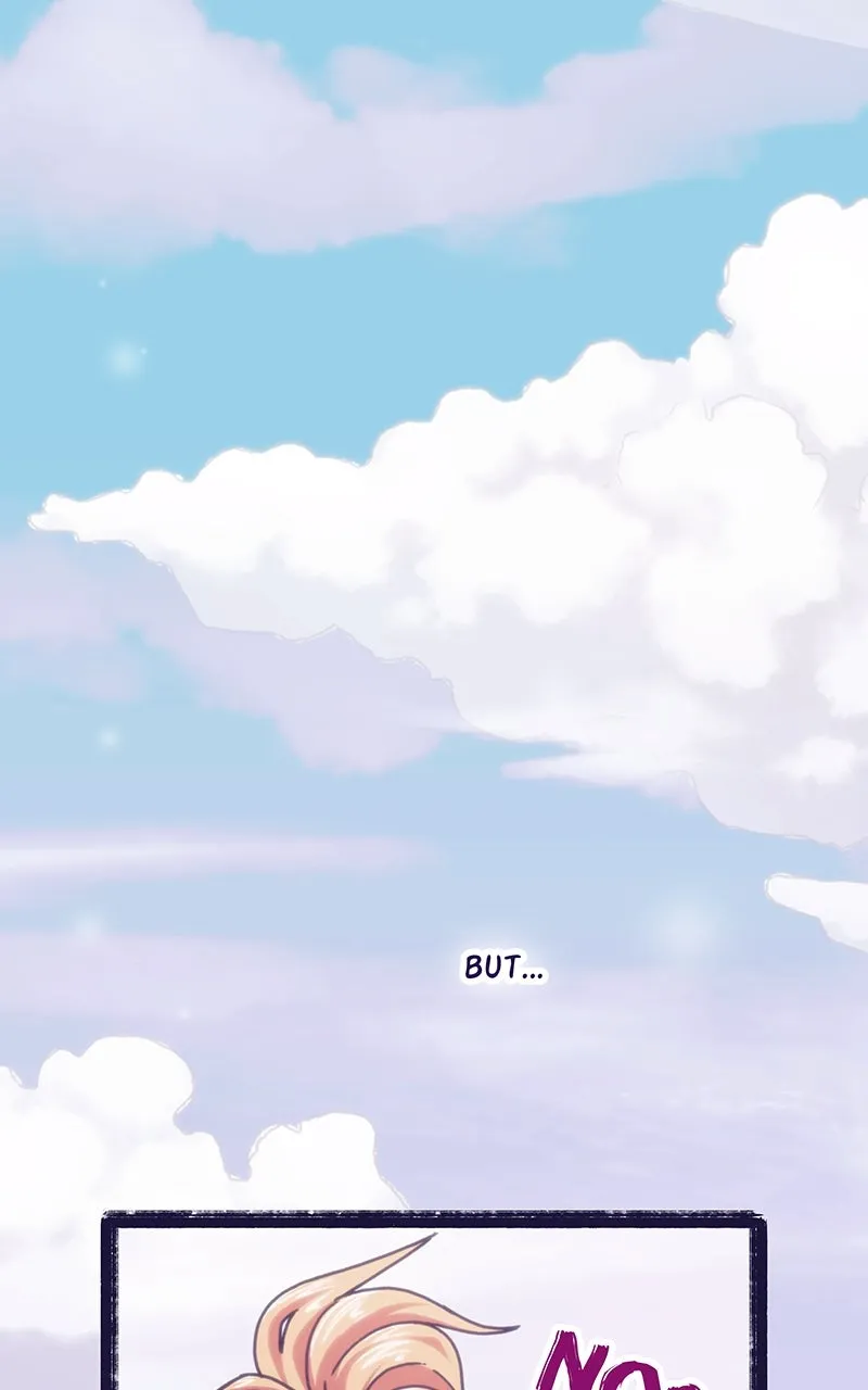 City of Blank Chapter 170 page 108 - 