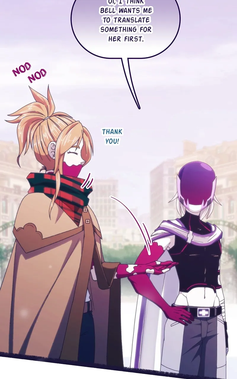 City of Blank Chapter 170 page 12 - 