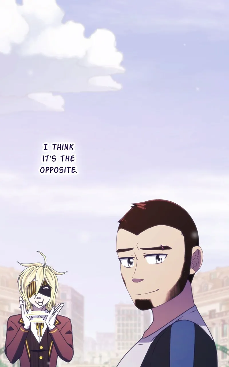 City of Blank Chapter 170 page 111 - 