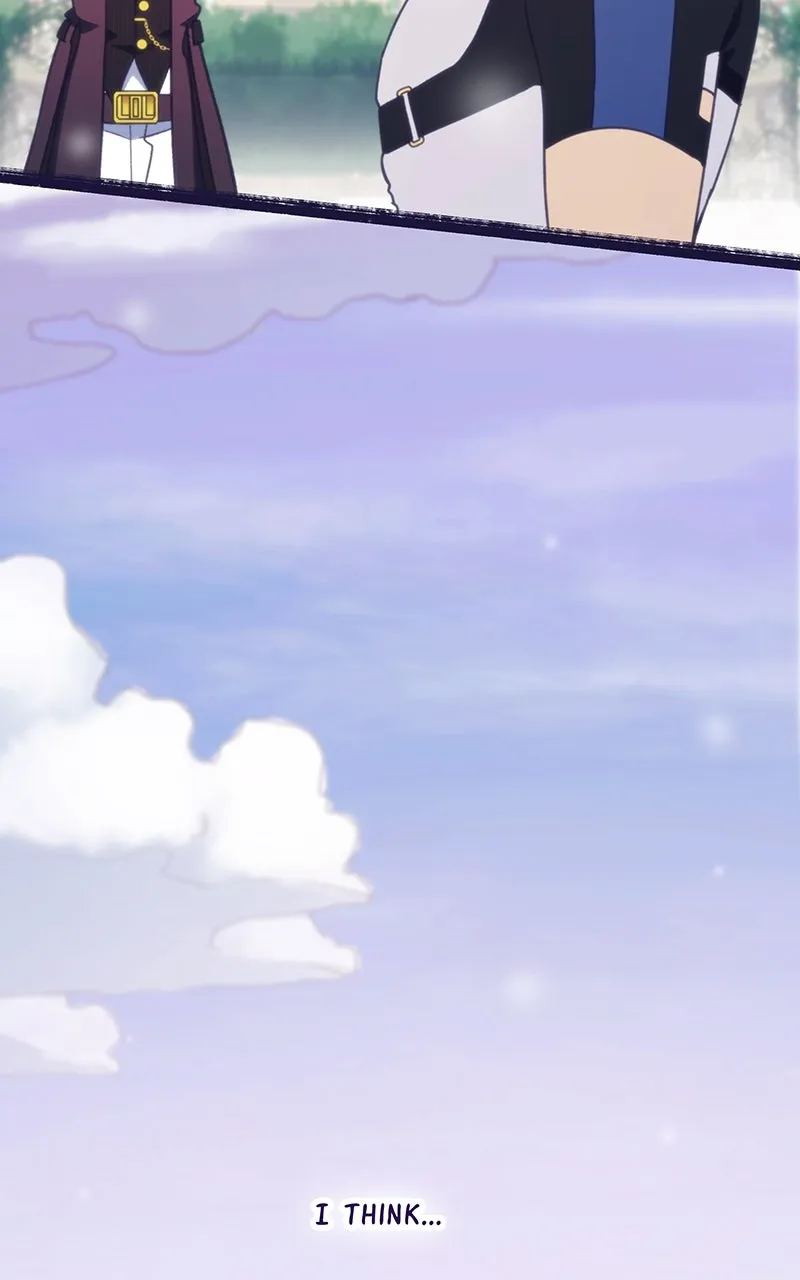 City of Blank Chapter 170 page 112 - 