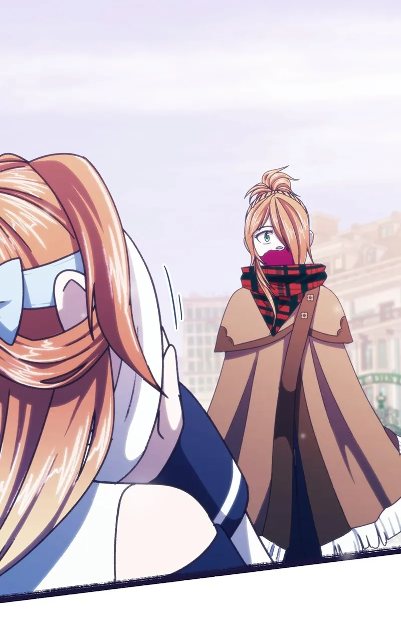 City of Blank Chapter 170 page 113 - 