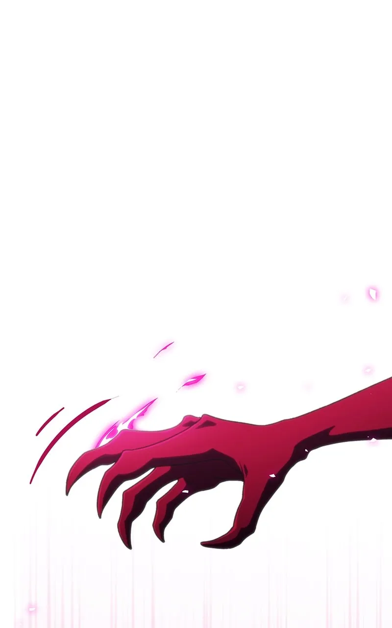 City of Blank Chapter 170 page 114 - 