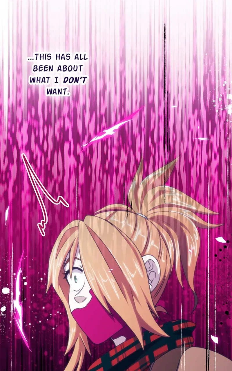 City of Blank Chapter 170 page 115 - 