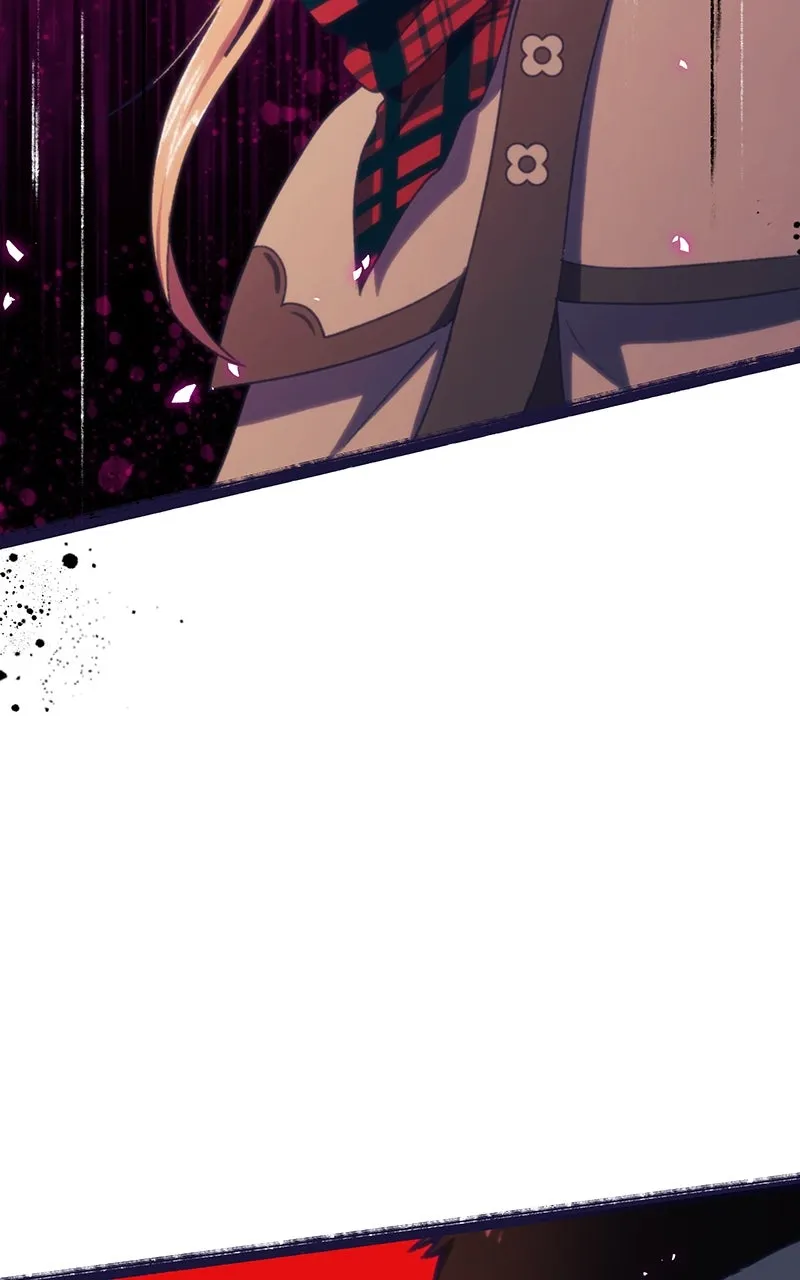 City of Blank Chapter 170 page 116 - 