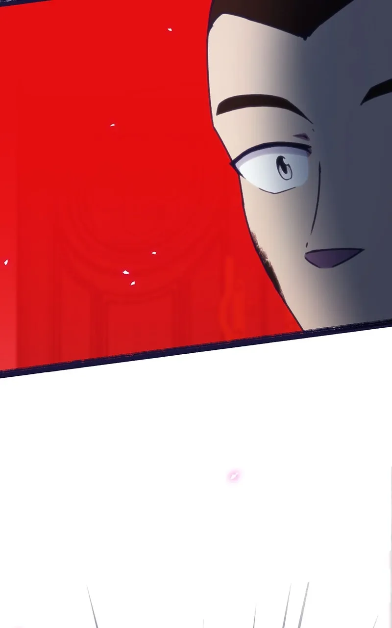 City of Blank Chapter 170 page 117 - 