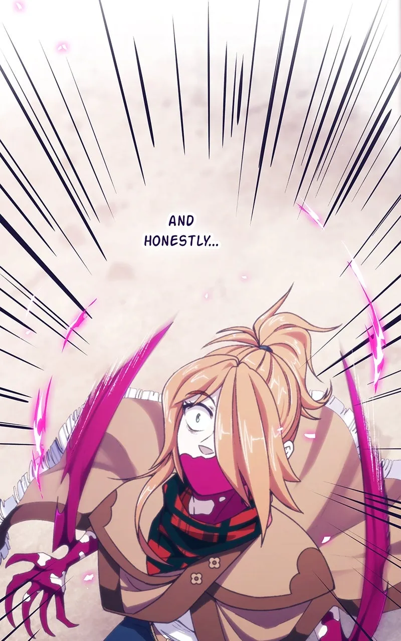 City of Blank Chapter 170 page 118 - 