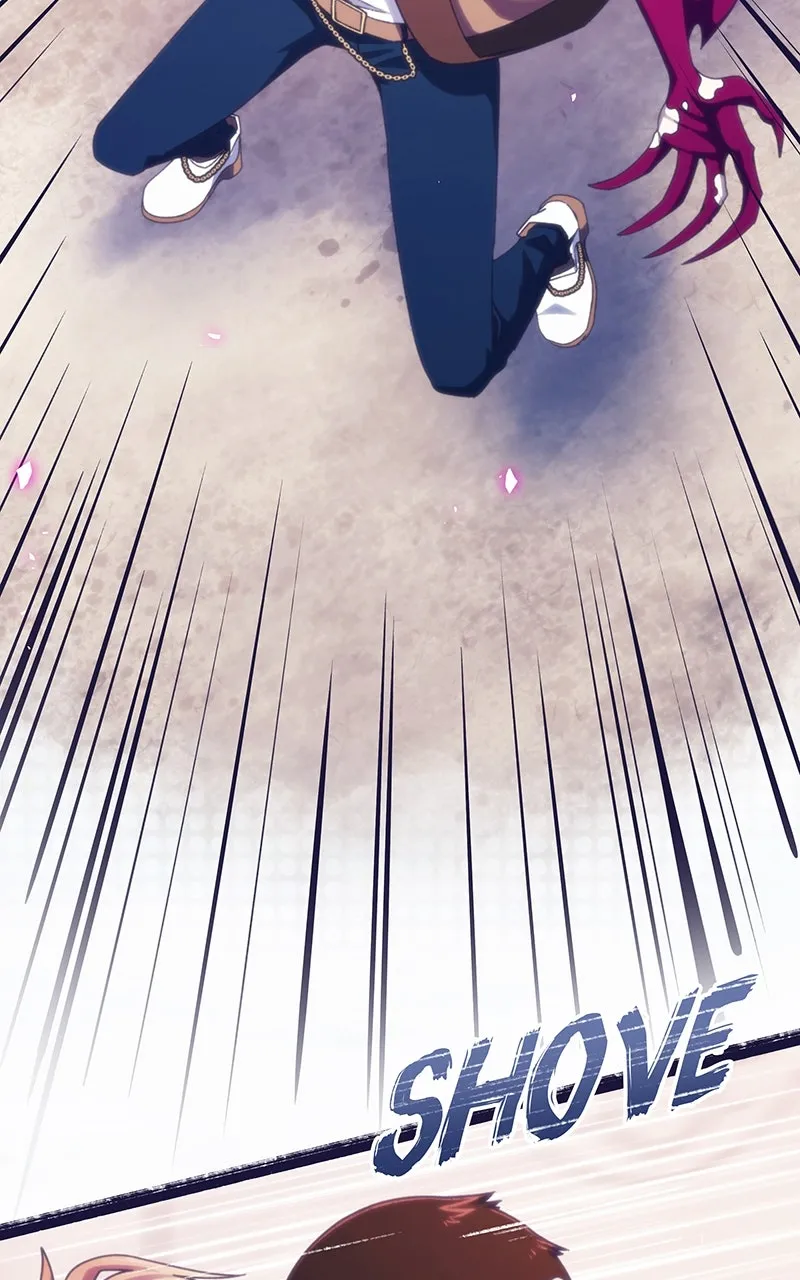 City of Blank Chapter 170 page 119 - 