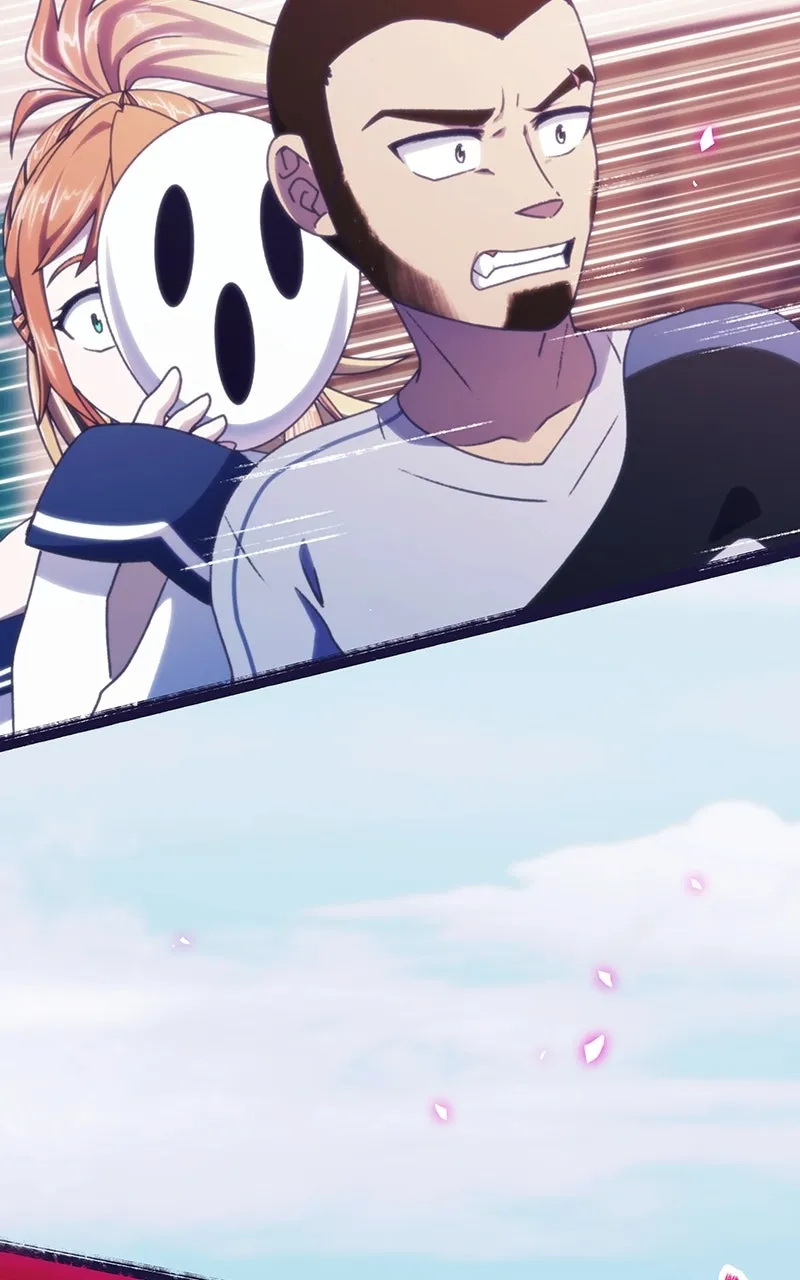 City of Blank Chapter 170 page 120 - 