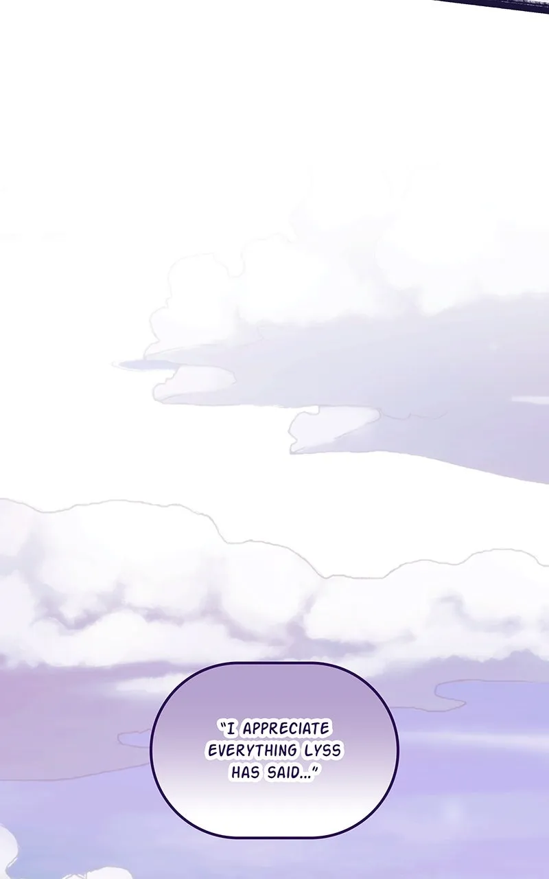 City of Blank Chapter 170 page 13 - 