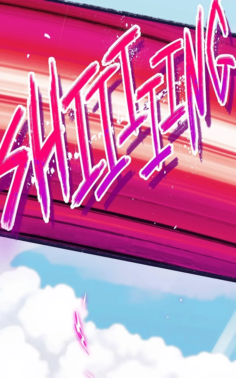 City of Blank Chapter 170 page 121 - 