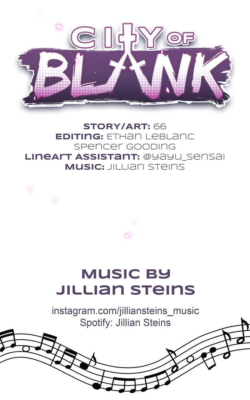 City of Blank Chapter 170 page 125 - 