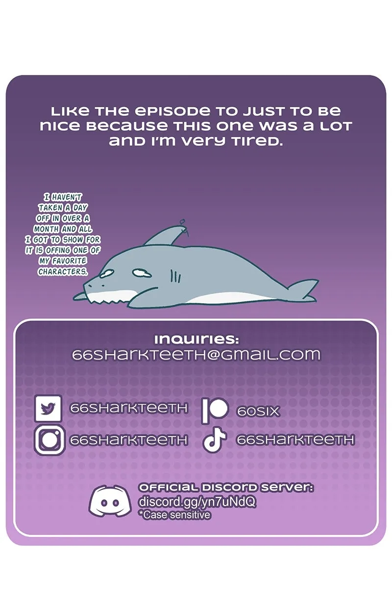 City of Blank Chapter 170 page 126 - 