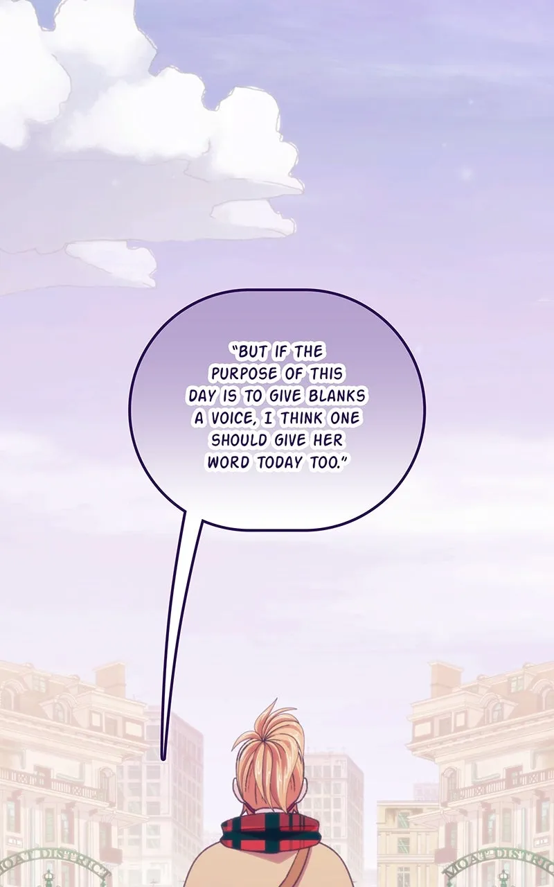 City of Blank Chapter 170 page 14 - 
