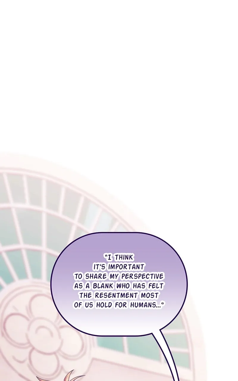 City of Blank Chapter 170 page 16 - 