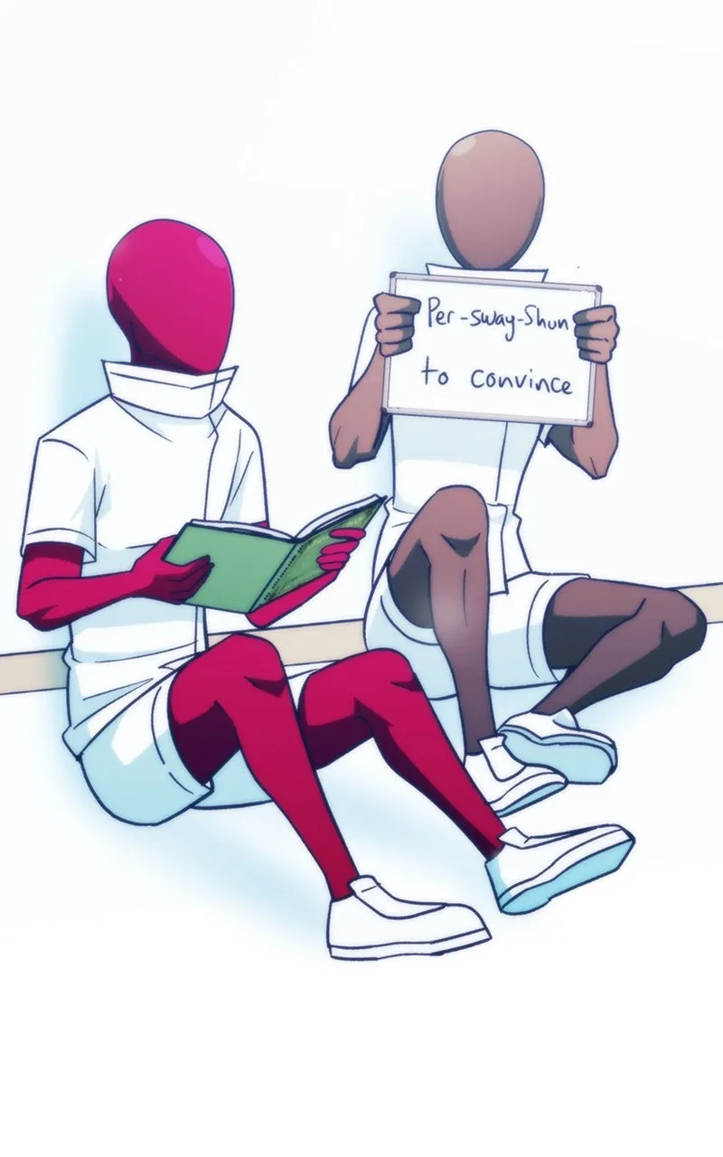 City of Blank Chapter 170 page 19 - 