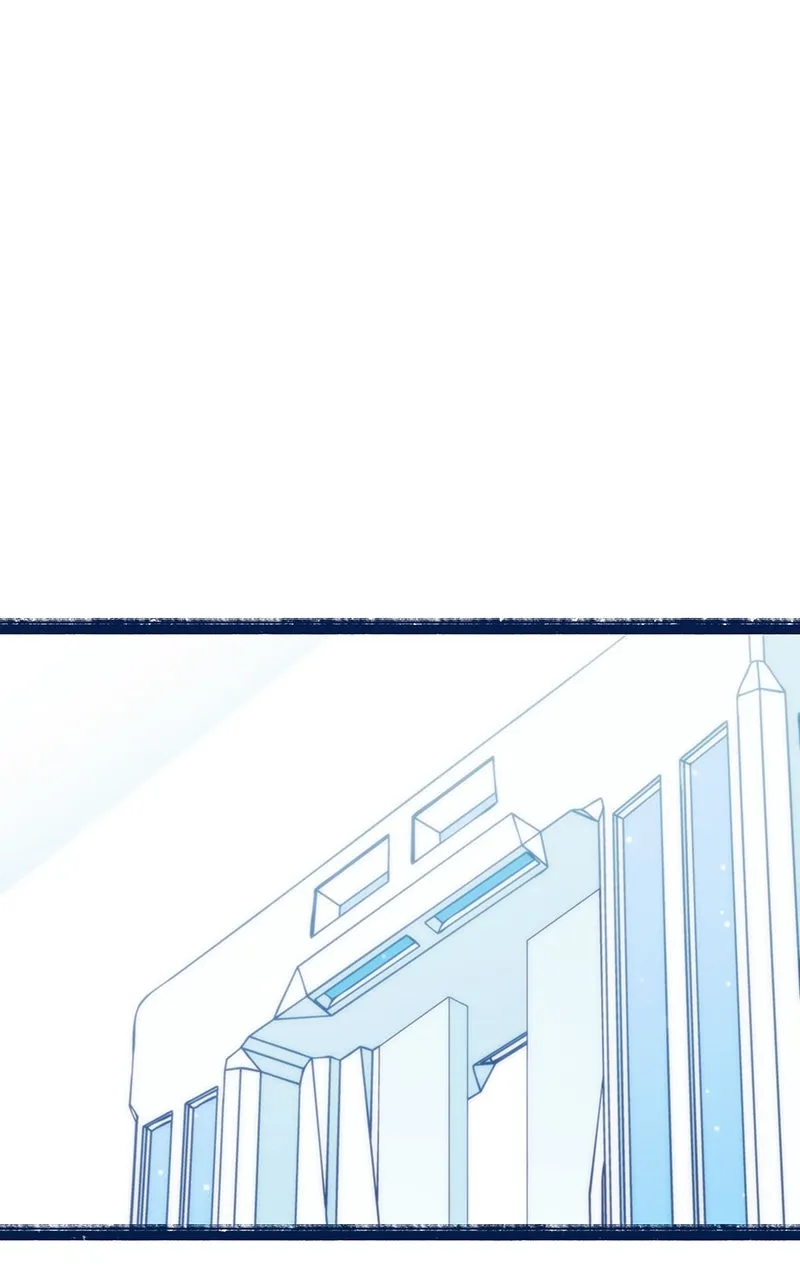City of Blank Chapter 170 page 20 - 
