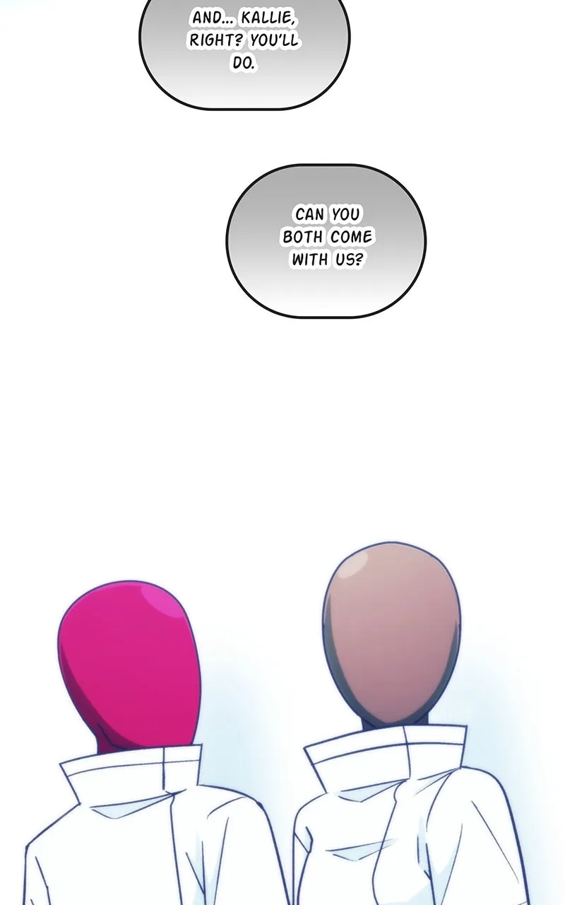City of Blank Chapter 170 page 23 - 