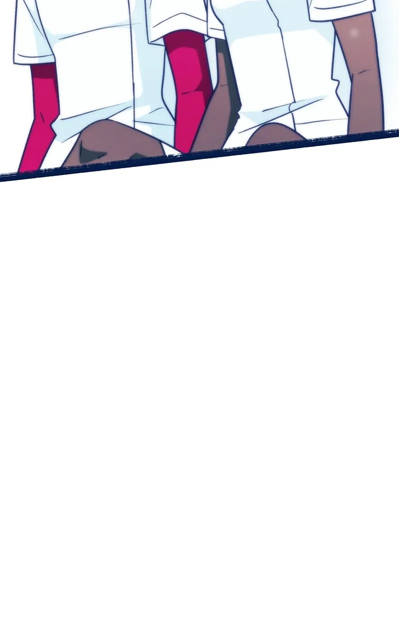 City of Blank Chapter 170 page 24 - 